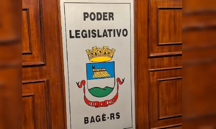 Vereadora propõe desconto de 50% no IPTU e tarifa de água para famílias atípicas
