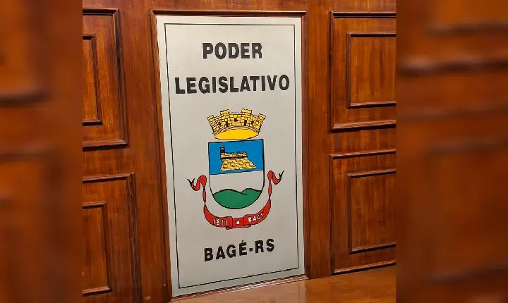 Vereadores questionam Santa Casa sobre possível contratação de intermediários para busca de recursos do SUS
