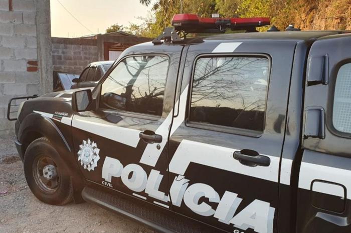 Morre idosa agredida dentro de casa durante assalto em Lavras do Sul