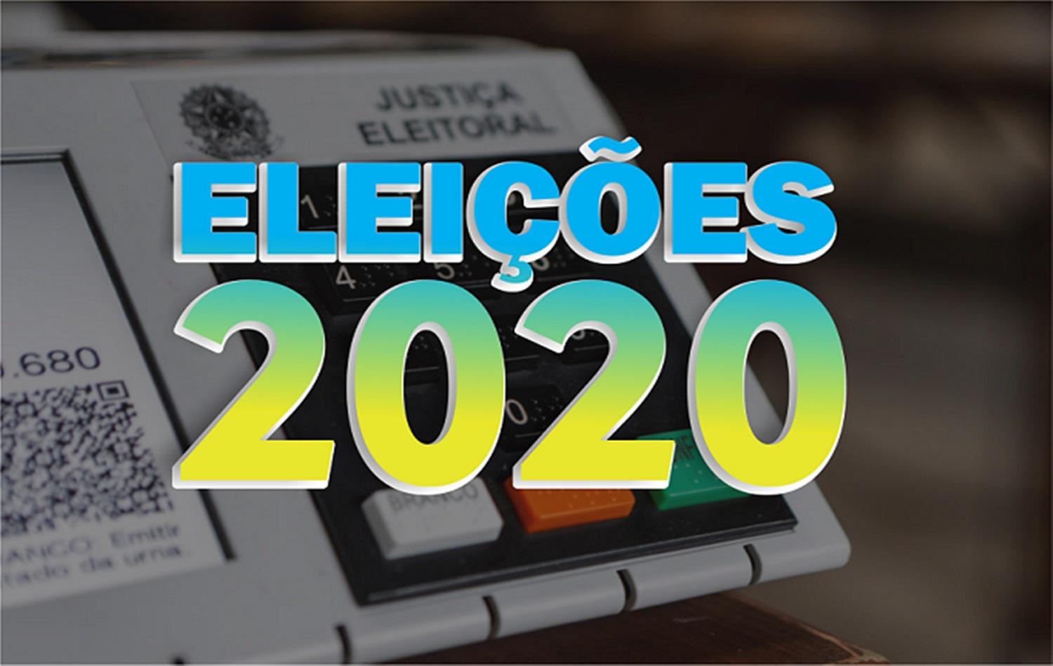 Saiba quem são os candidatos a vereadores em Bagé