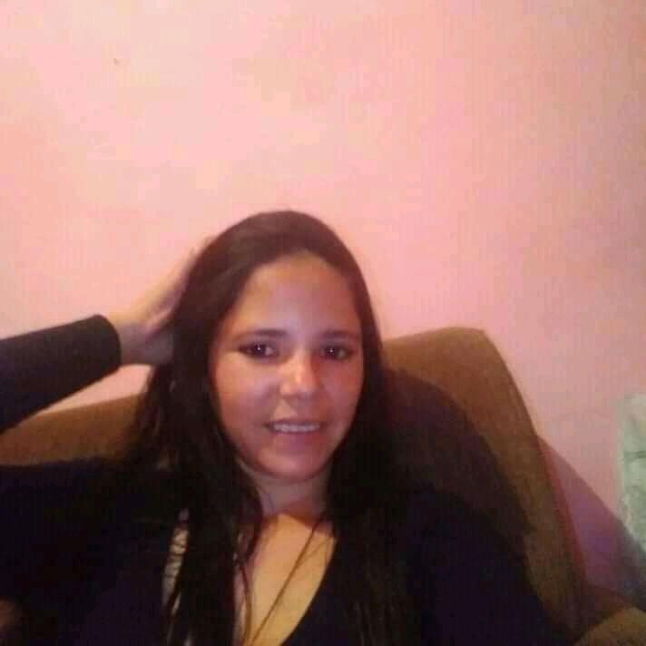 Ao sair para comprar pão, mulher desaparece junto com a filha