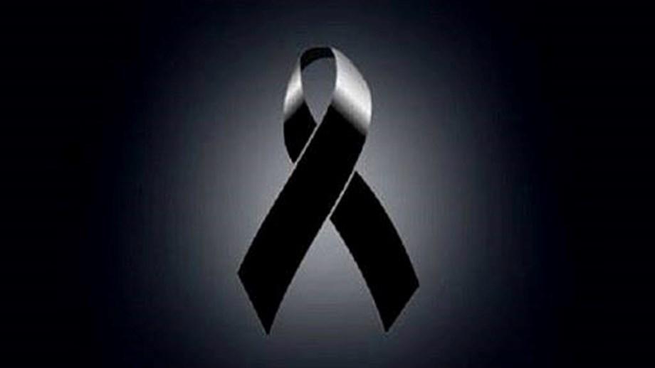 Obituário 28/10/2021