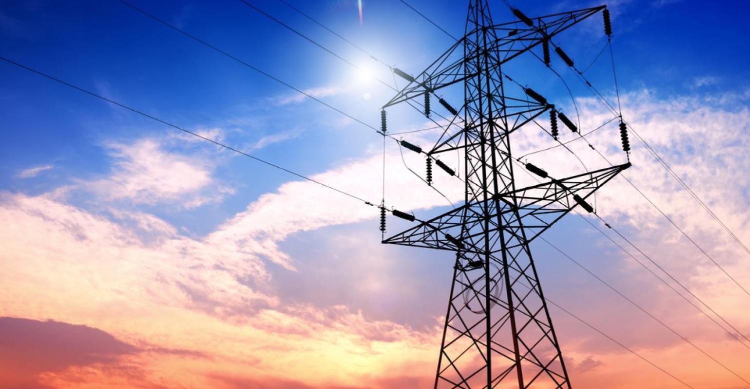 Aneel estima aumento de 21,04% na conta de energia elétrica