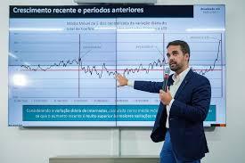 Governo do RS altera protocolos sanitários de prevenção contra covid-19