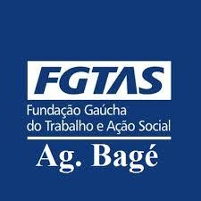 Vagas disponíveis na agência SINE Bagé