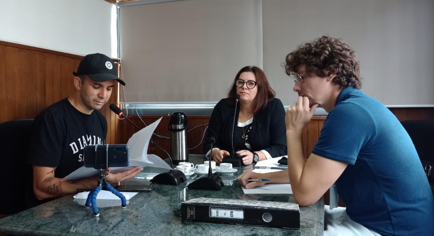 Membros do governo são convidados a prestarem esclarecimentos sobre folha de pagamento