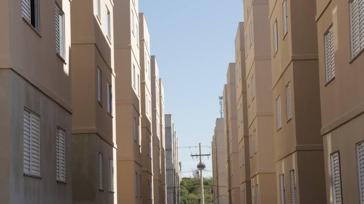 Smasi e Caixa notificarão por edital quem vende ou aluga imóveis dos residenciais