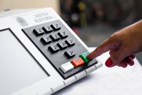 Ministério Público Eleitoral pede impugnação de 24 candidaturas no RS