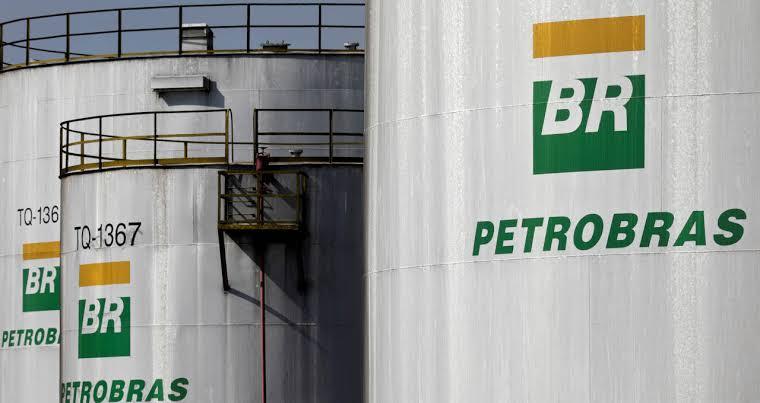 Preço da gasolina cai a partir desta terça feira