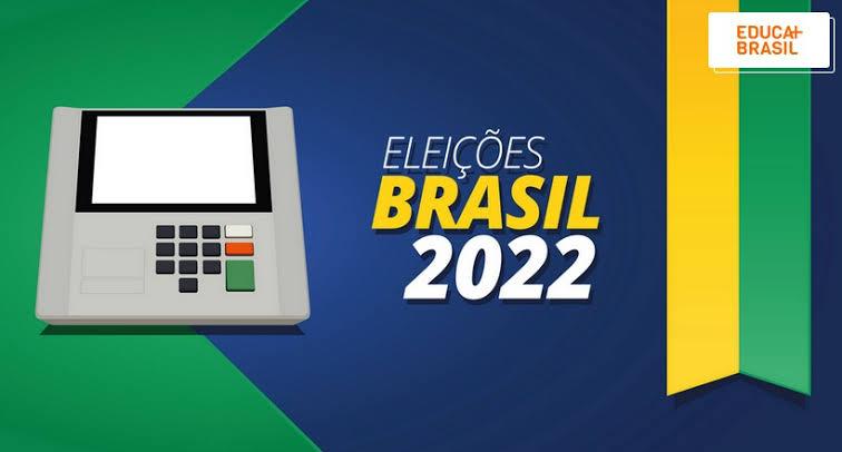 Zona Eleitoral 142 informa locais de votação em Bagé e região