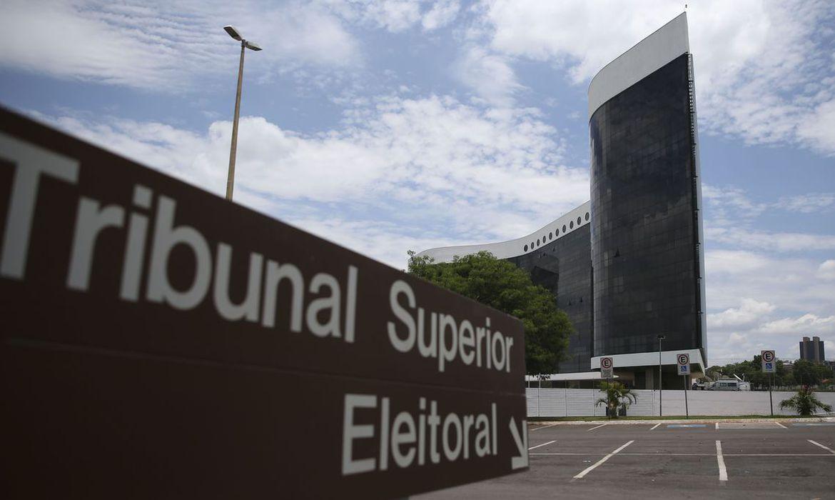 TSE afirma que servidor foi exonerado por ‘reiteradas práticas de assédio moral’