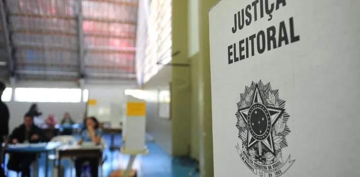VALOR DA ALIMENTAÇÃO DE MESÁRIOS TERÁ REAJUSTE PARA O SEGUNDO TURNO DAS ELEIÇÕES 
