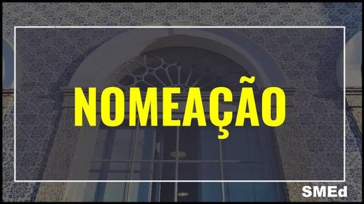 Prefeitura de Bagé divulga nomeação de aprovados em concurso público