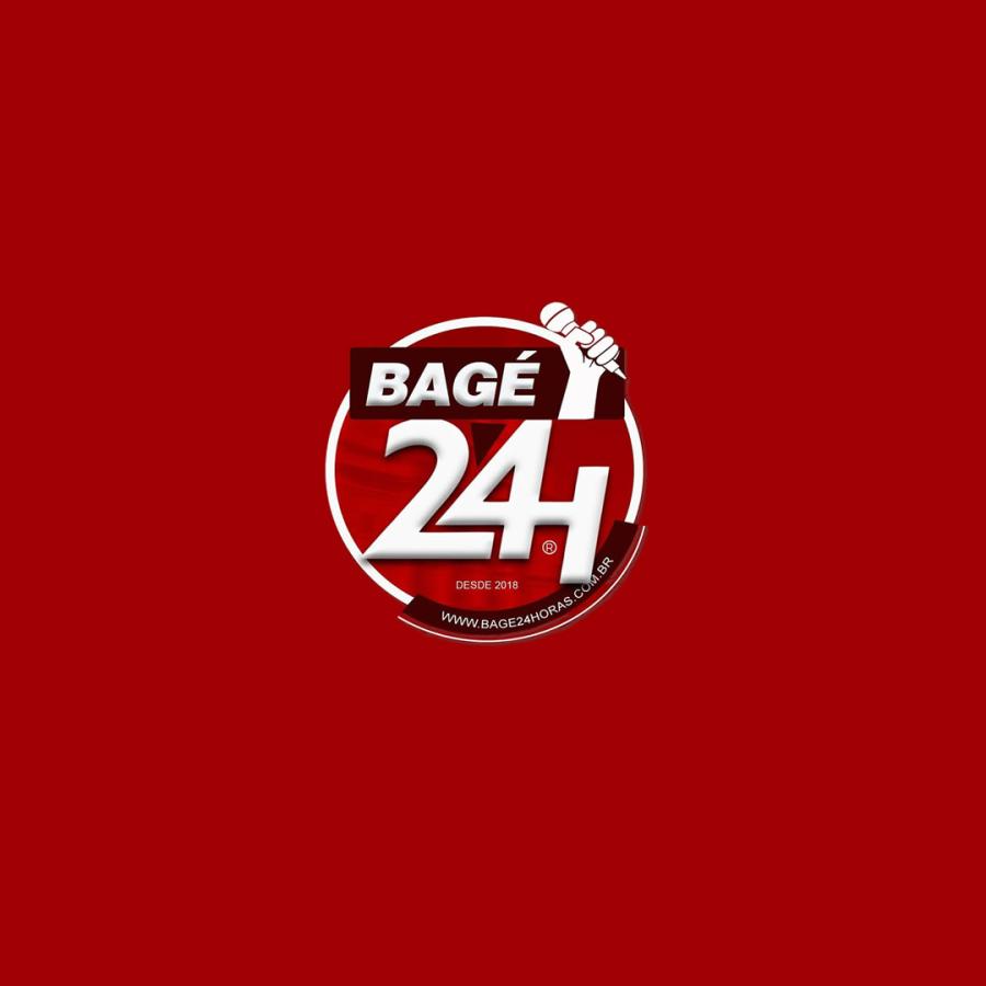 Fundo Municipal de Saude de Bage