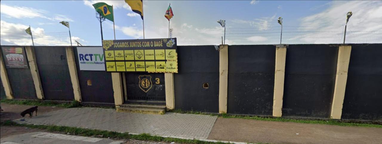 DAEB AUXILIA NA REATIVAÇÃO DO POÇO DO ESTÁDIO PEDRA MOURA