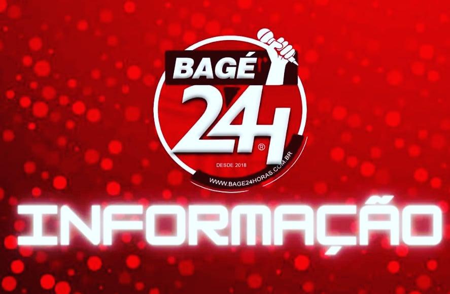 Daeb esclarece sobre coloração da água e interrupção de abastecimento em bairros da cidade