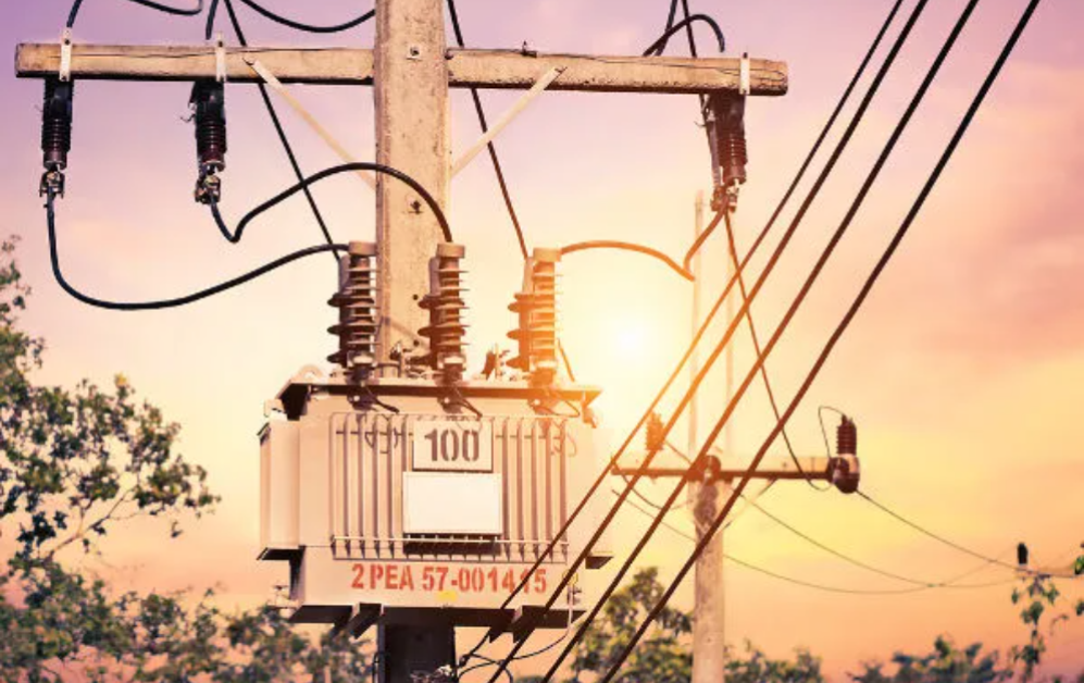 Decisão do STF sobre base de cálculo do ICMS pode aumentar energia elétrica no RS
