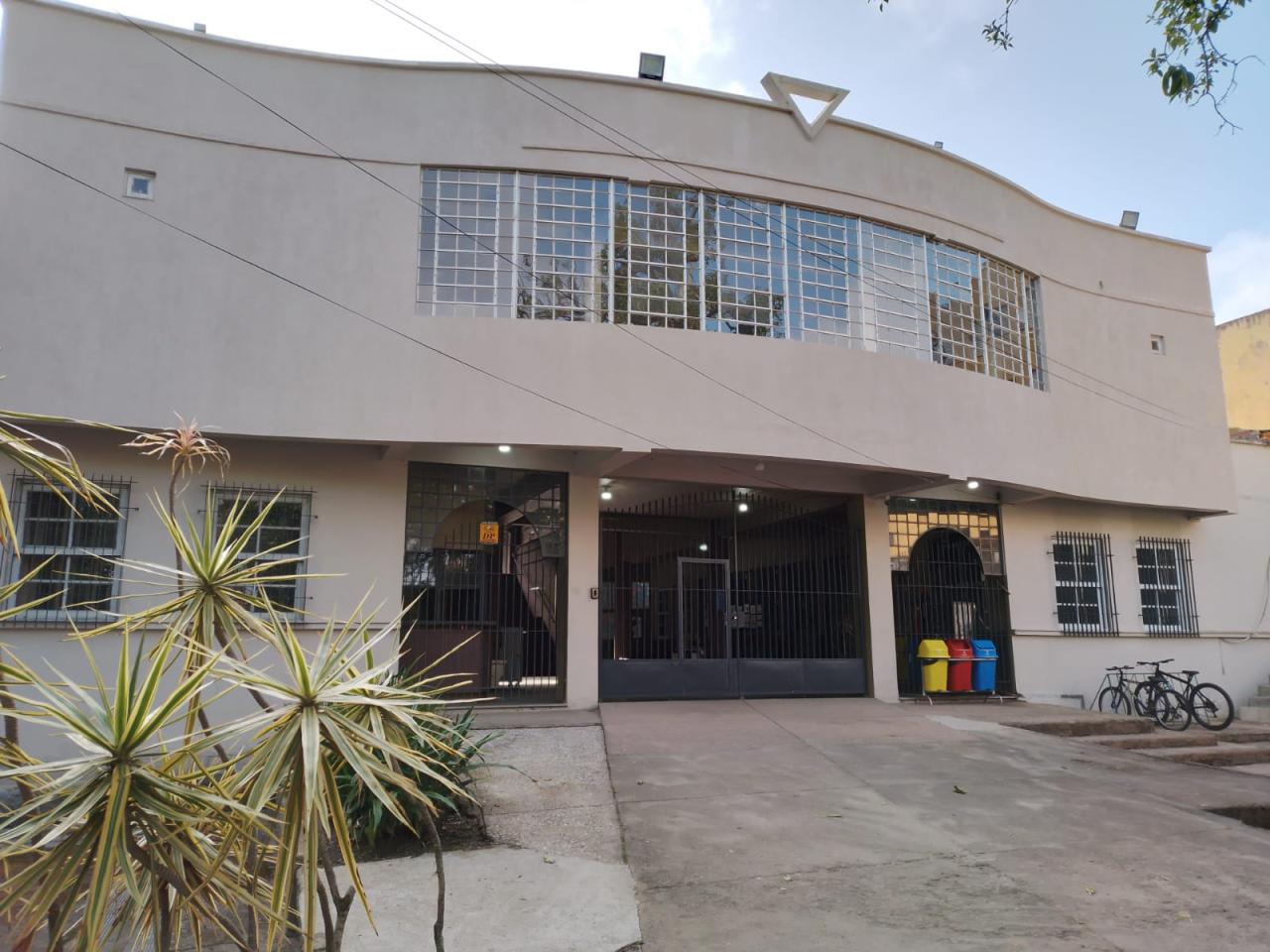 Escolas Estaduais recebem novos repasses do programa Agiliza na Educação