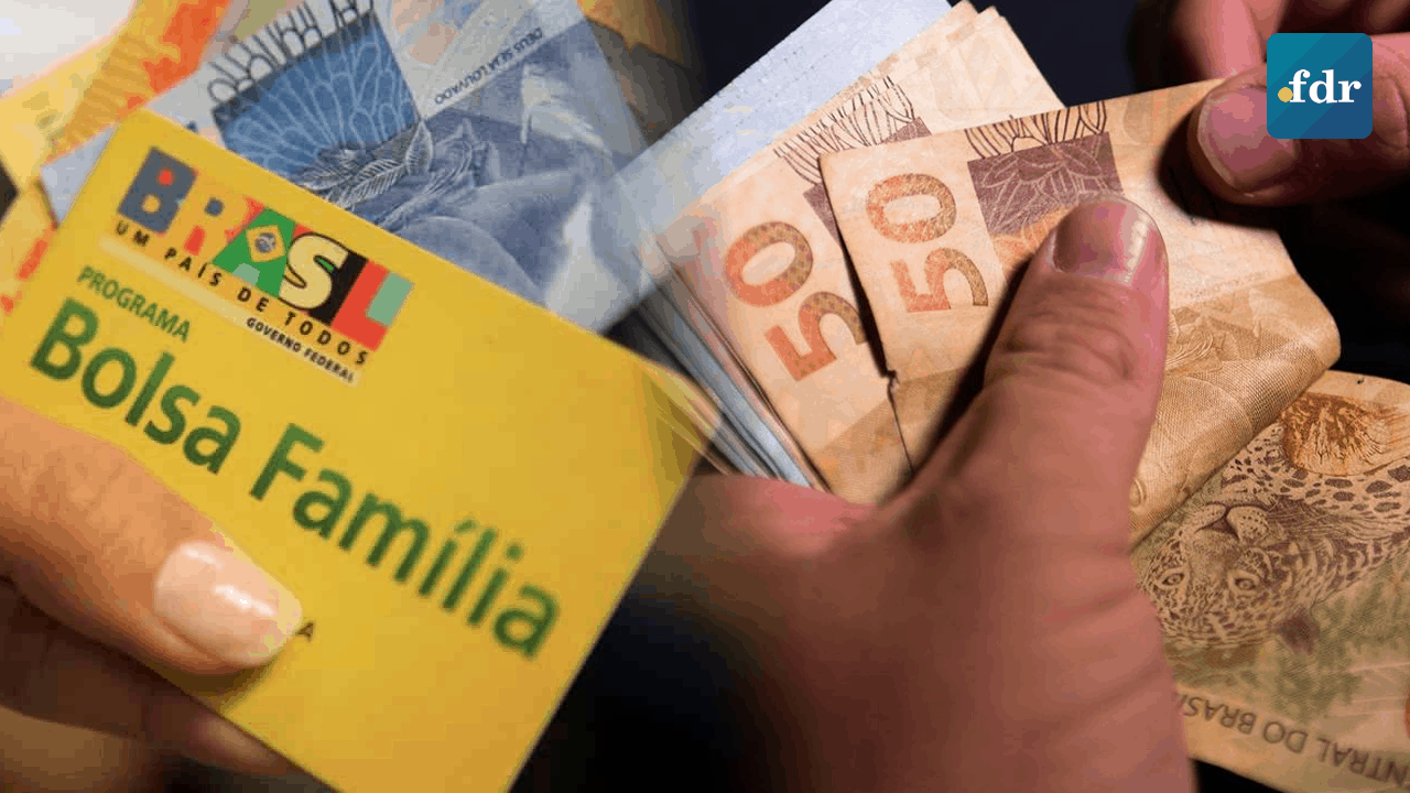 Governo lança Bolsa Família com novos benefícios complementares