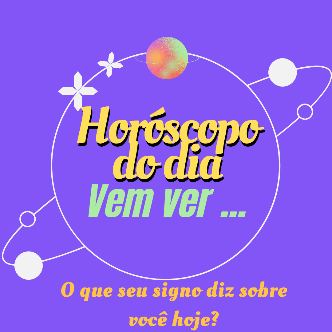 Horóscopo do dia (16/03/23)