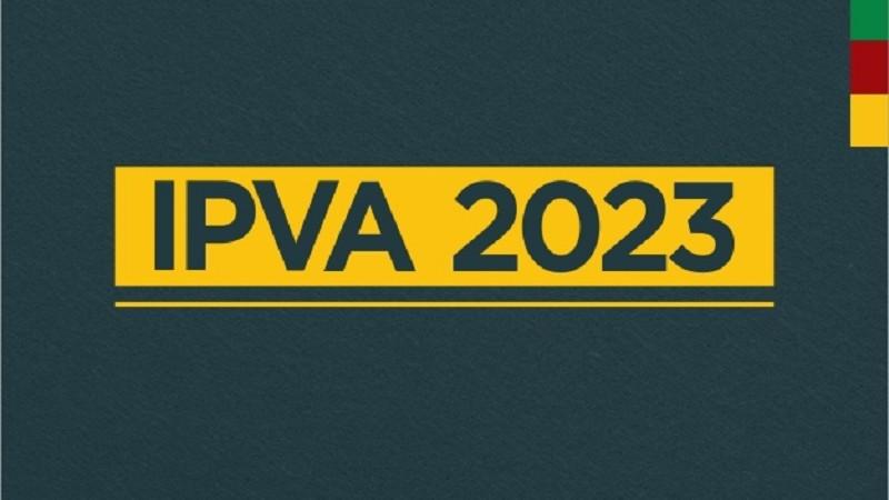 Lotéricas da Caixa Econômica Federal passam a aceitar pagamento do IPVA