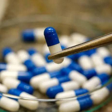 Medicamento experimental cura 18 pacientes com leucemia, aponta estudo