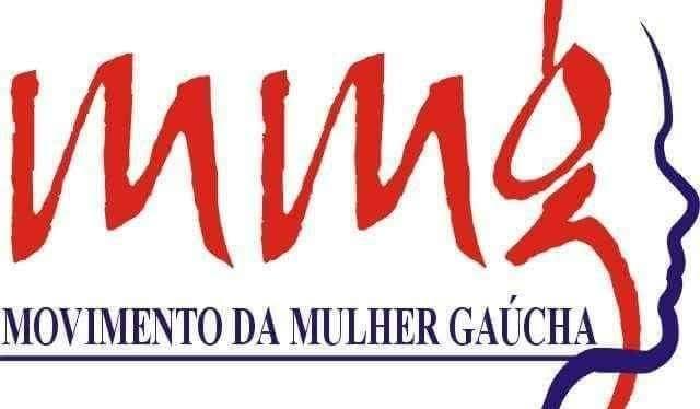 Movimento da Mulher Gaúcha com inscrições para diversos cursos