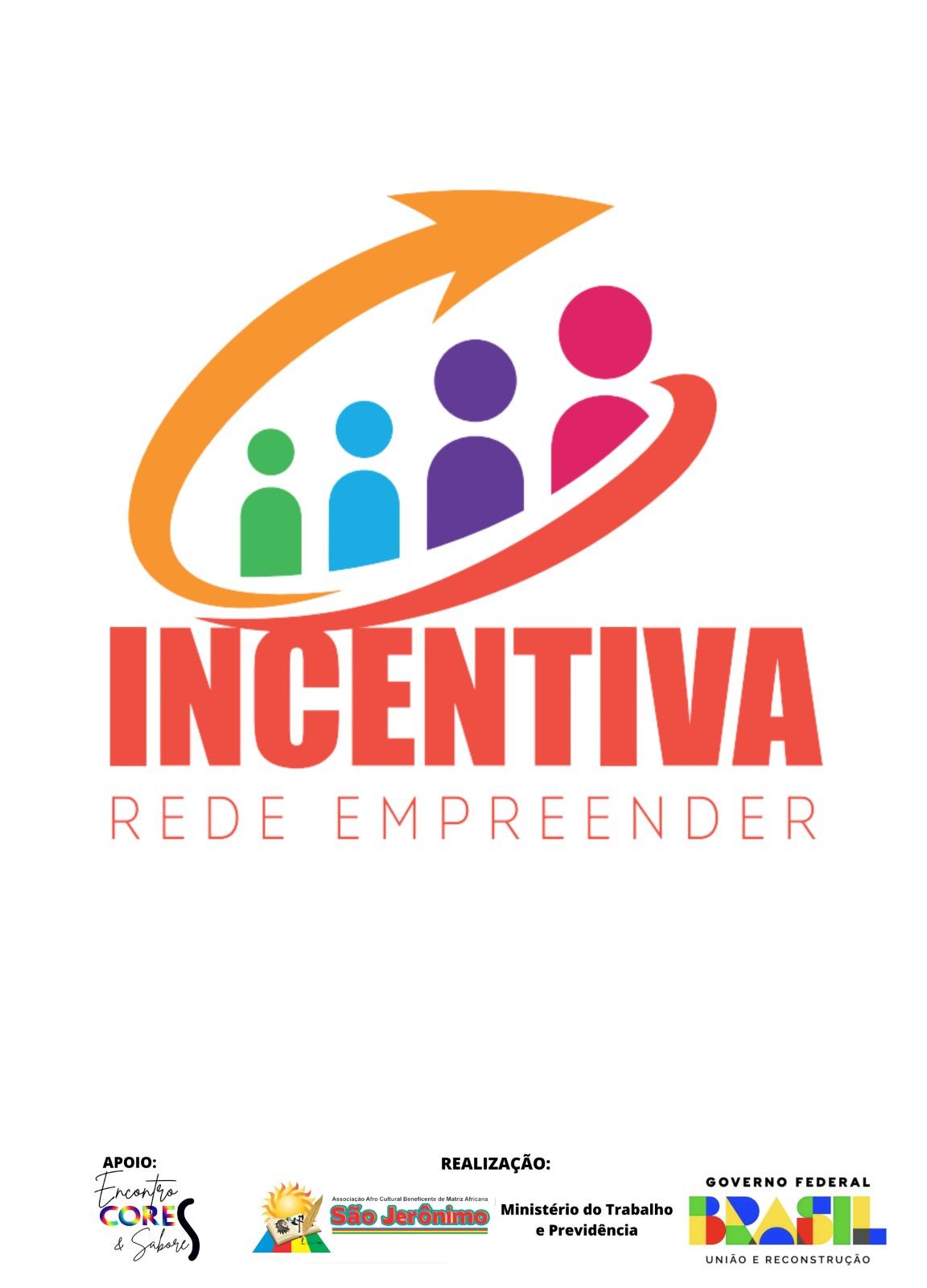 Neste sábado em Bagé tem a Feira de Empreendedores Incentiva