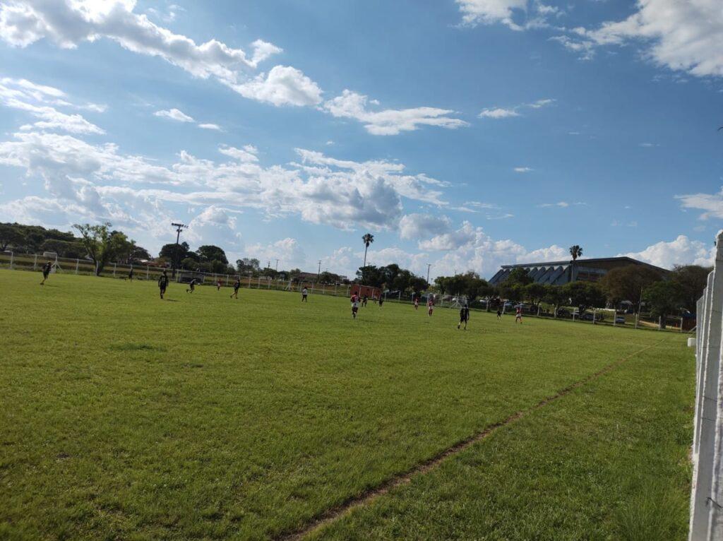 Prefeitura chama dirigentes de clubes amadores para tratar do início da temporada 2023
