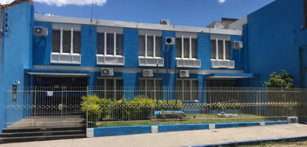 13ª Coordenadoria Regional de Educação vai receber veículo do governo do estado