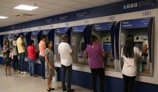 Bancos e Correios não abrirão no feriado de Páscoa
