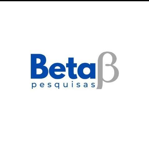 BETA pesquisas divulga lista de empresas destaques em Bagé