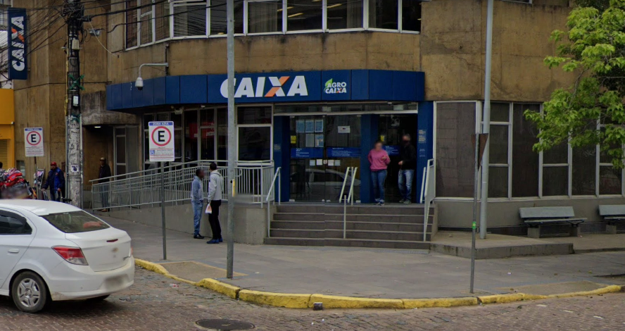 Caixa vai liberar linha de crédito para pessoas com deficiência