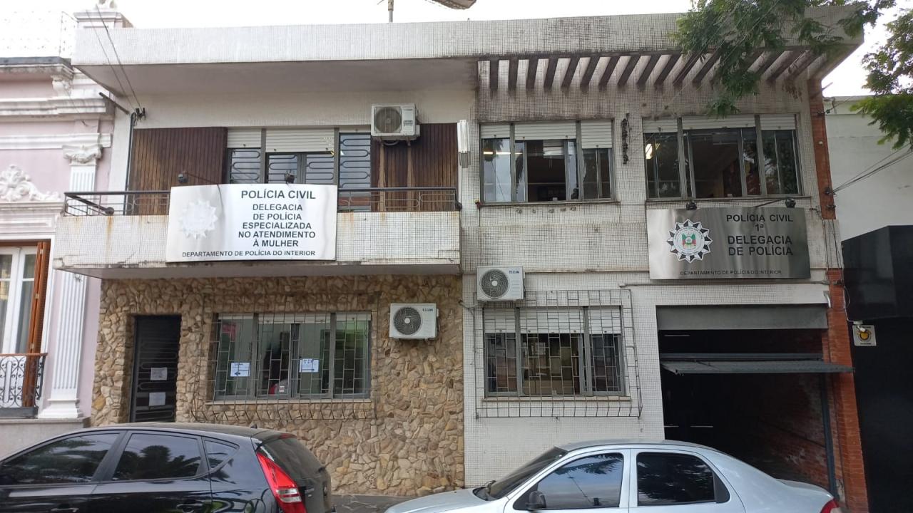 Delegacias da Mulher funcionarão 24h por dia em todo o país