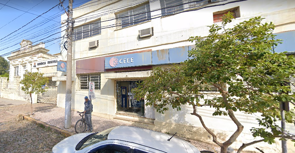 Equatorial Ceee vai manter atendimento presencial em Bagé