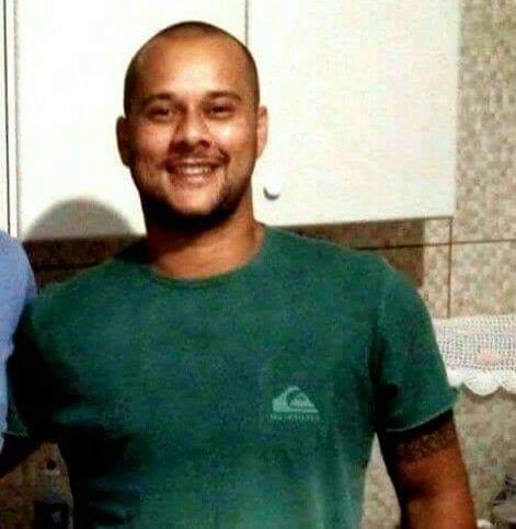 Funcionário de empresa terceirizada morre ao encostar em cabo de energia