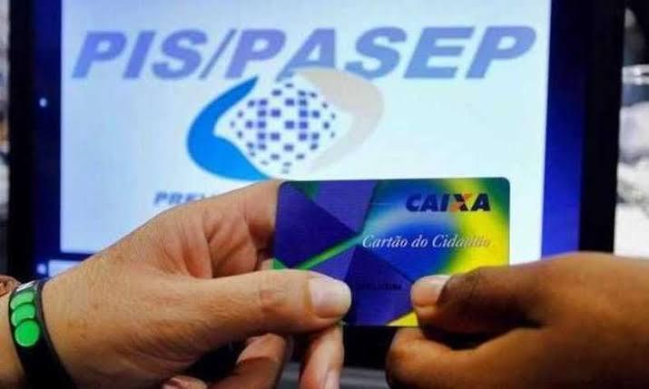 O PIS/PASEP vai contemplar 4 grupos de trabalhadores em abril