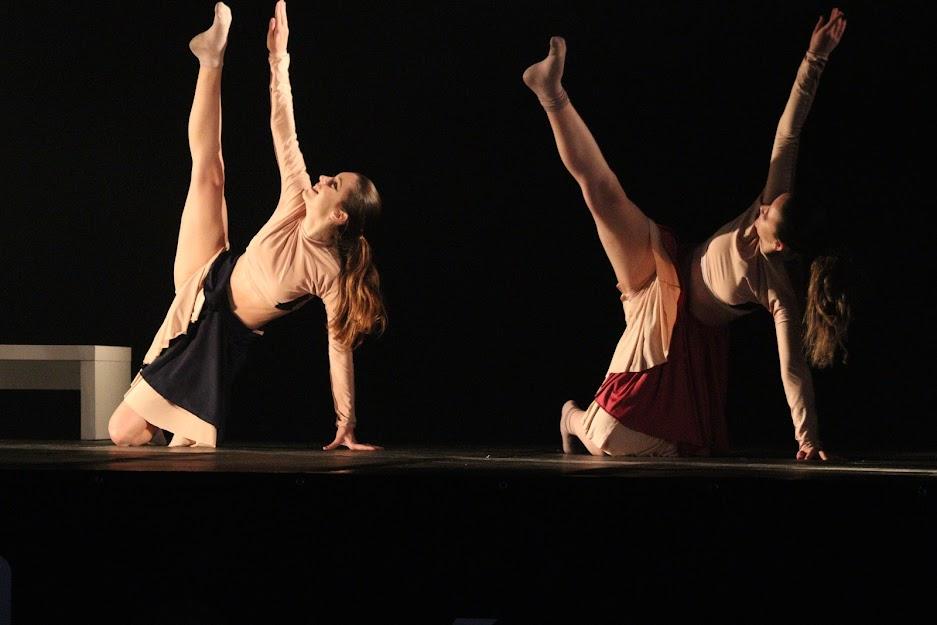19ª Dança Bagé será a maior edição do festival