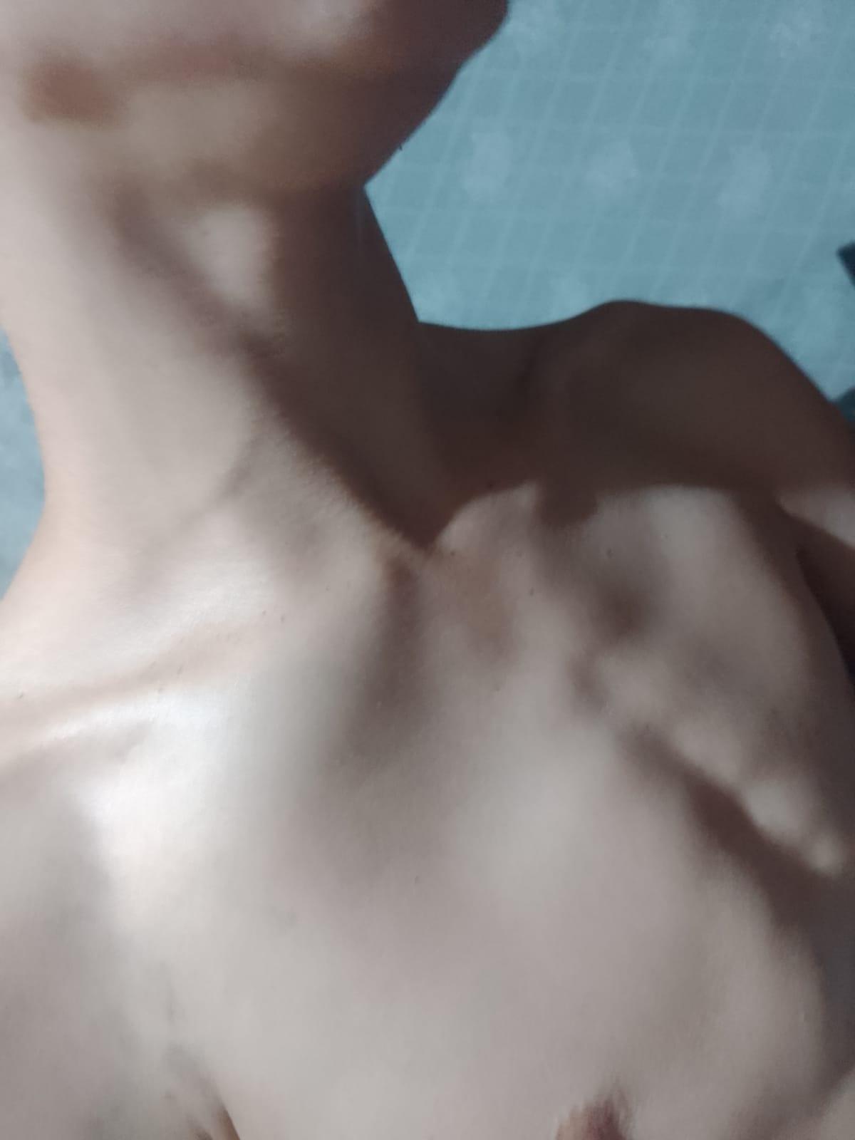Acusado de furtar  bergamota, menor de 14 anos é agredido por lutador de jiu-jitsu na Stand