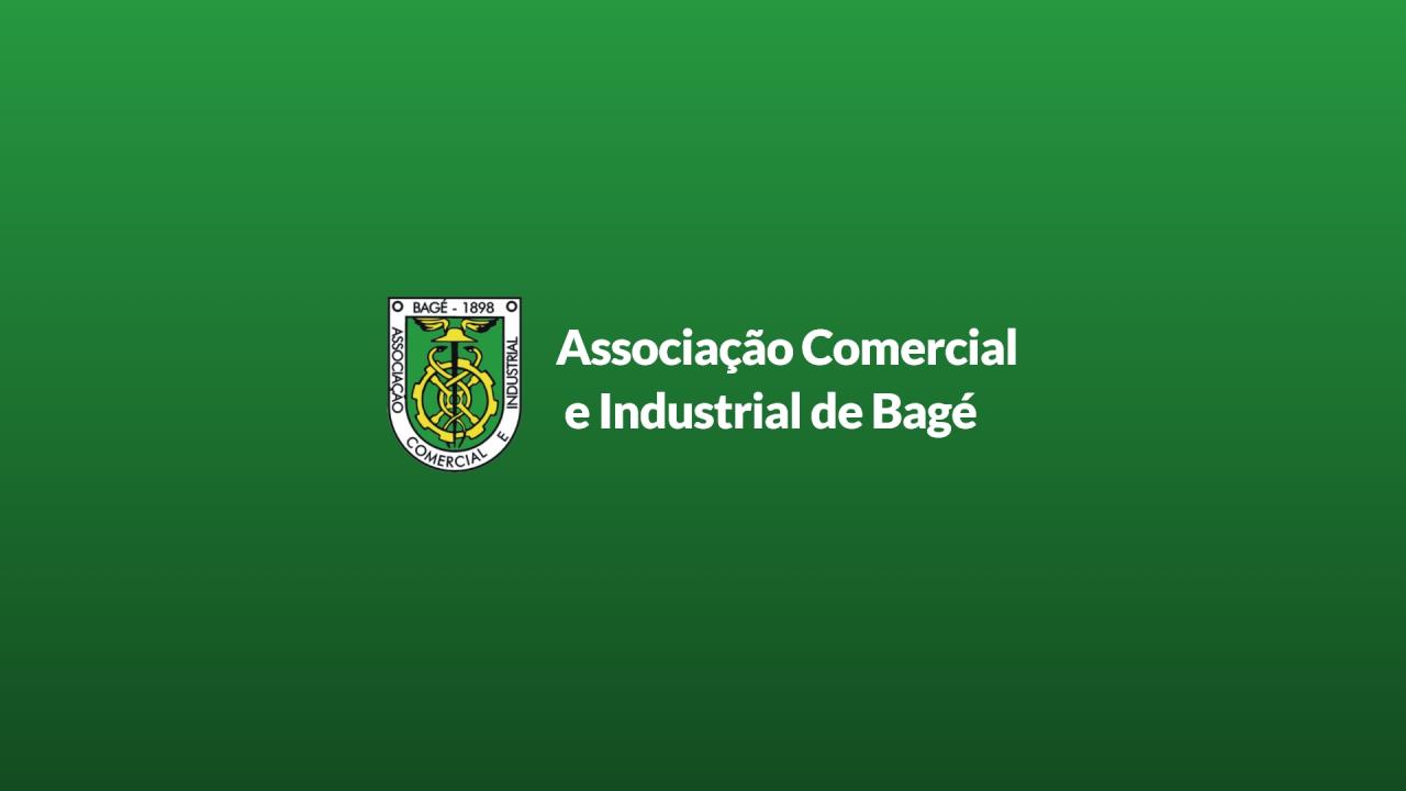 Associados da ACIBa estão liberados do pagamento da Taxa de alvará em 2023