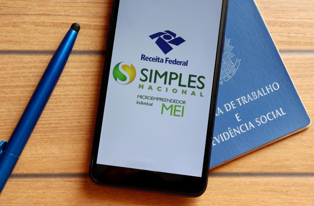 Contribuição dos MEIs também sobe com o aumento do salário mínimo