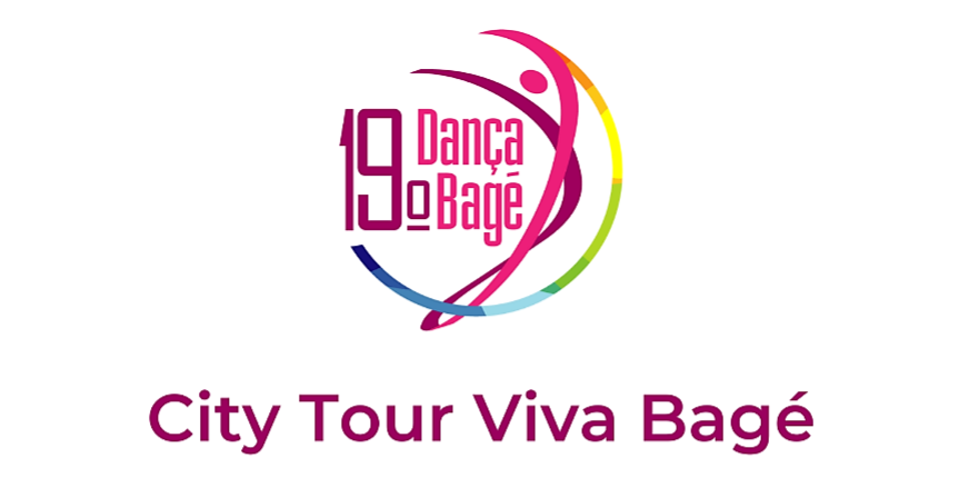 Município promove City Tour durante 19º Dança Bagé