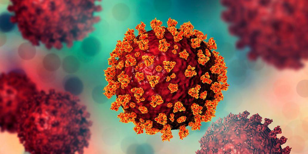 OMS declara o fim da pandemia de Covid-19