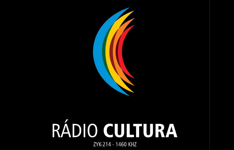 Rádio Cultura de Bagé vai encerrar atividades