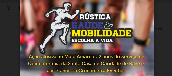 Rústica beneficente vai doar caixas de leite a Santa Casa