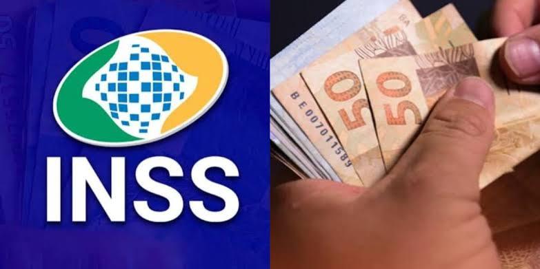 Semana começa com ótima notícia para aposentados do INSS
