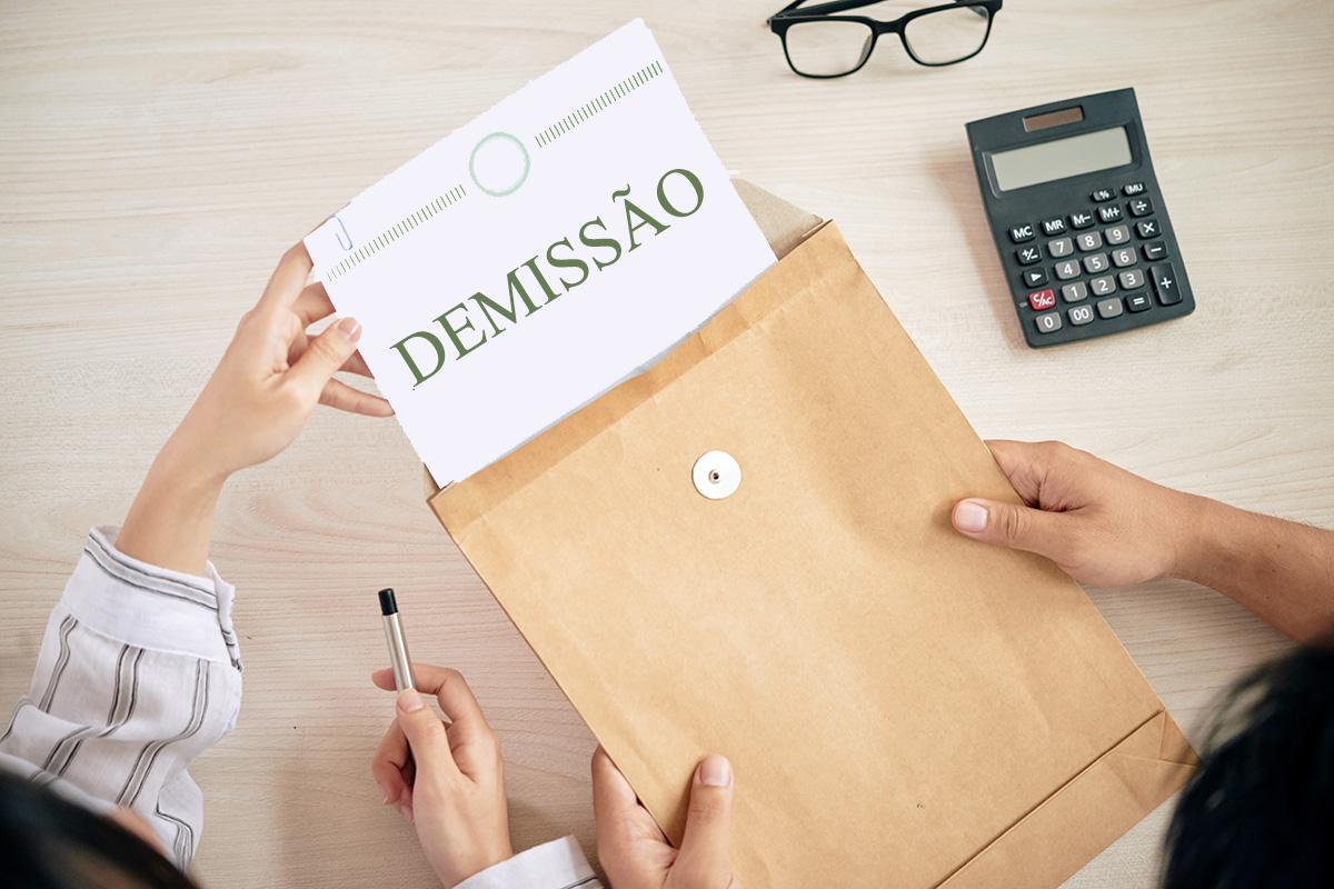 STF decide que empregador não precisa justificar demissão