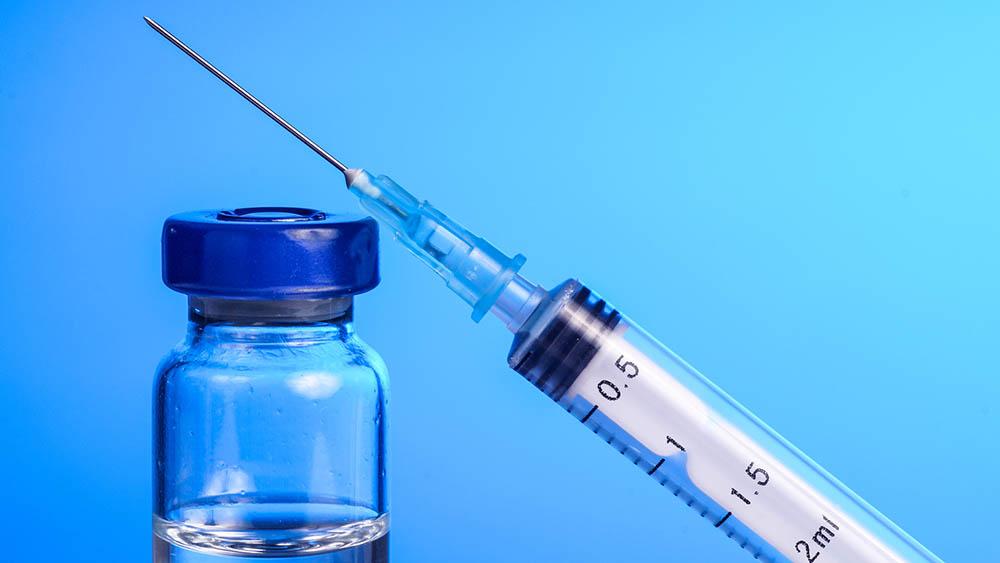 Anvisa aprova injeção que protege do vírus HIV por oito semanas