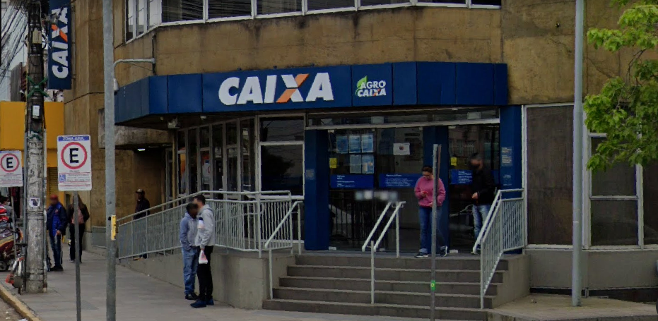 Caixa perde exclusividade do Programa Minha Casa Minha Vida