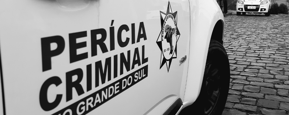 Centro Avançado de Perícias tem contrato assinado e obra começará em poucos dias
